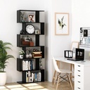 homfa-geometric-bookcase-wooden-wood-s-shape-storage-display-unit-bookcase-bookshelf-6-tier-storage-75-h-x-27-6-w-black-04-c5145e43aeaf70cc7171b430bf4cbc28.jpg