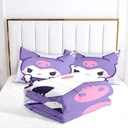 kawaii-kids-comforter-and-pillowcase-3-piece-kuromi-bedding-set-full-size-microfiber-purple-1-comforter-2-pillowcases-03-32e2eab8e47c8f7add55dc1337e4ca92.jpg