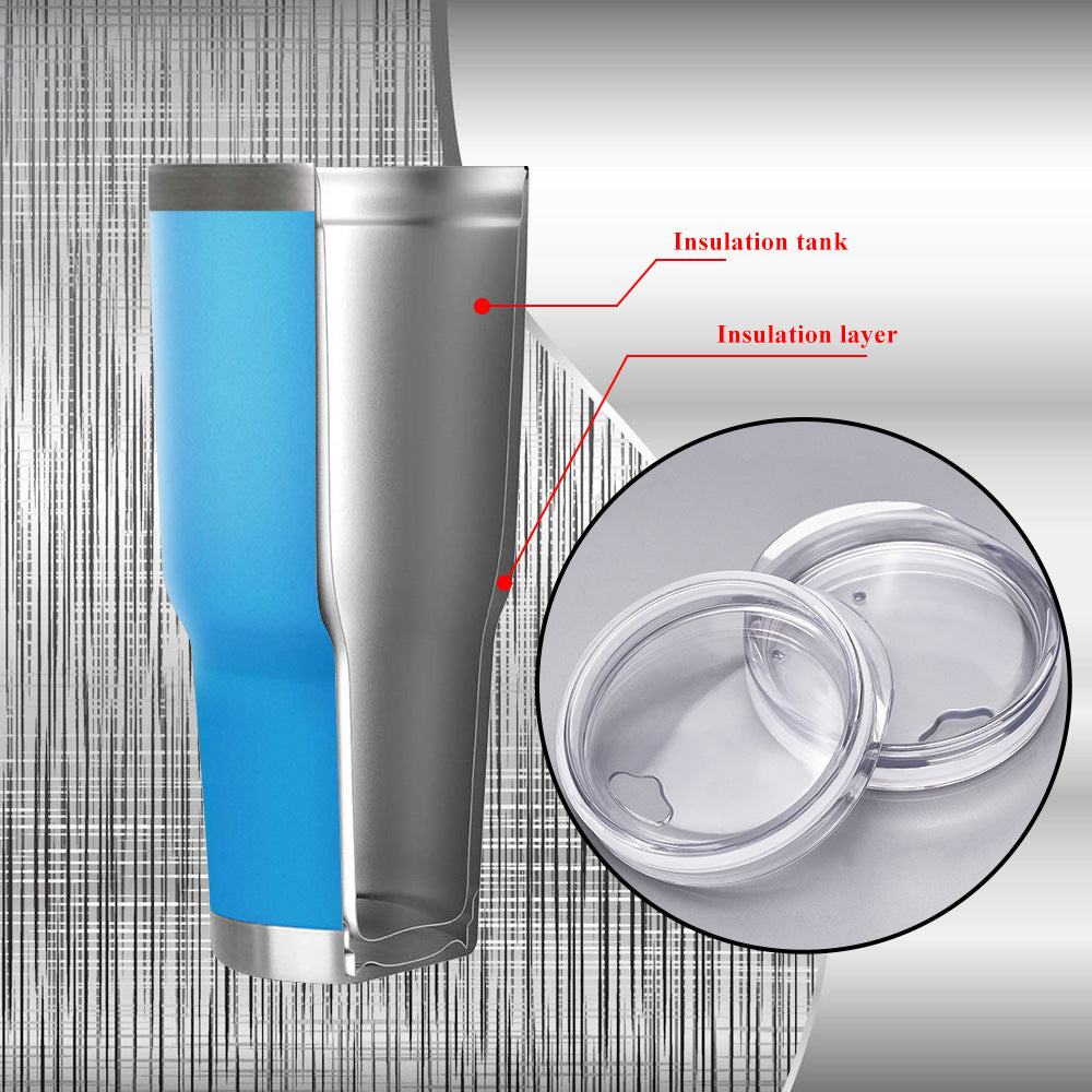 30oz-insulated-coffee-cup-stainless-steel-for-cold-hot-drinks-vacuum-insulated-travel-coffee-mug-christmas-gifts-03-a70c0c1212efc7b567dd933d9c2263d6.jpg