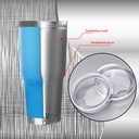 30oz-insulated-coffee-cup-stainless-steel-for-cold-hot-drinks-vacuum-insulated-travel-coffee-mug-christmas-gifts-03-a70c0c1212efc7b567dd933d9c2263d6.jpg