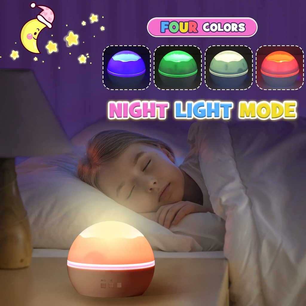 unicorn-night-light-projector-for-kids-star-projector-rotating-galaxy-light-for-kids-room-birthday-gifts-for-3-12-year-old-boys-girls-unicorn-toys-gifts-for-girls-3-4-5-6-05-96055f4d0e2ebb5abba6631d9140568d.jpg