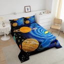 outer-space-comforter-set-twin-for-boys-girls-universe-themed-bedding-purple-galaxy-bedding-comforter-sets-solar-system-duvet-insert-for-kids-teens-planet-print-quilt-universe-room-decor-2-pcs-03-4c55aa39522f3e838a5eb442a9194f14.jpg
