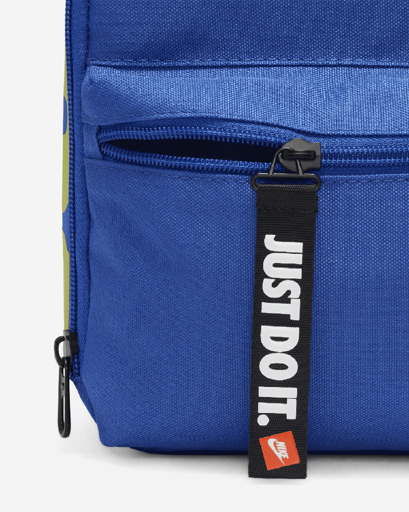 nike-just-do-it-pull-zip-lunch-pack-game-royal-volt-9a2937-u89-one-size-10-5-x-7-x-6-03-6fce15e1-e452-452e-b26c-645dc98c3d89.589fd801915b35c4c402476e68d8487a.png