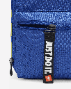 nike-just-do-it-pull-zip-lunch-pack-game-royal-volt-9a2937-u89-one-size-10-5-x-7-x-6-03-6fce15e1-e452-452e-b26c-645dc98c3d89.589fd801915b35c4c402476e68d8487a.png