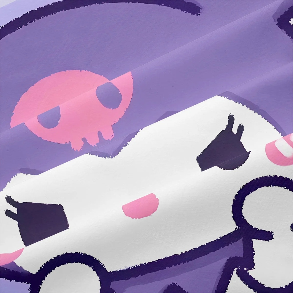 kawaii-kids-comforter-and-pillowcase-3-piece-kuromi-bedding-set-full-size-microfiber-purple-1-comforter-2-pillowcases-04-f41edafc2c44199b456972be2be8fe11.jpg