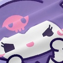 kawaii-kids-comforter-and-pillowcase-3-piece-kuromi-bedding-set-full-size-microfiber-purple-1-comforter-2-pillowcases-04-f41edafc2c44199b456972be2be8fe11.jpg