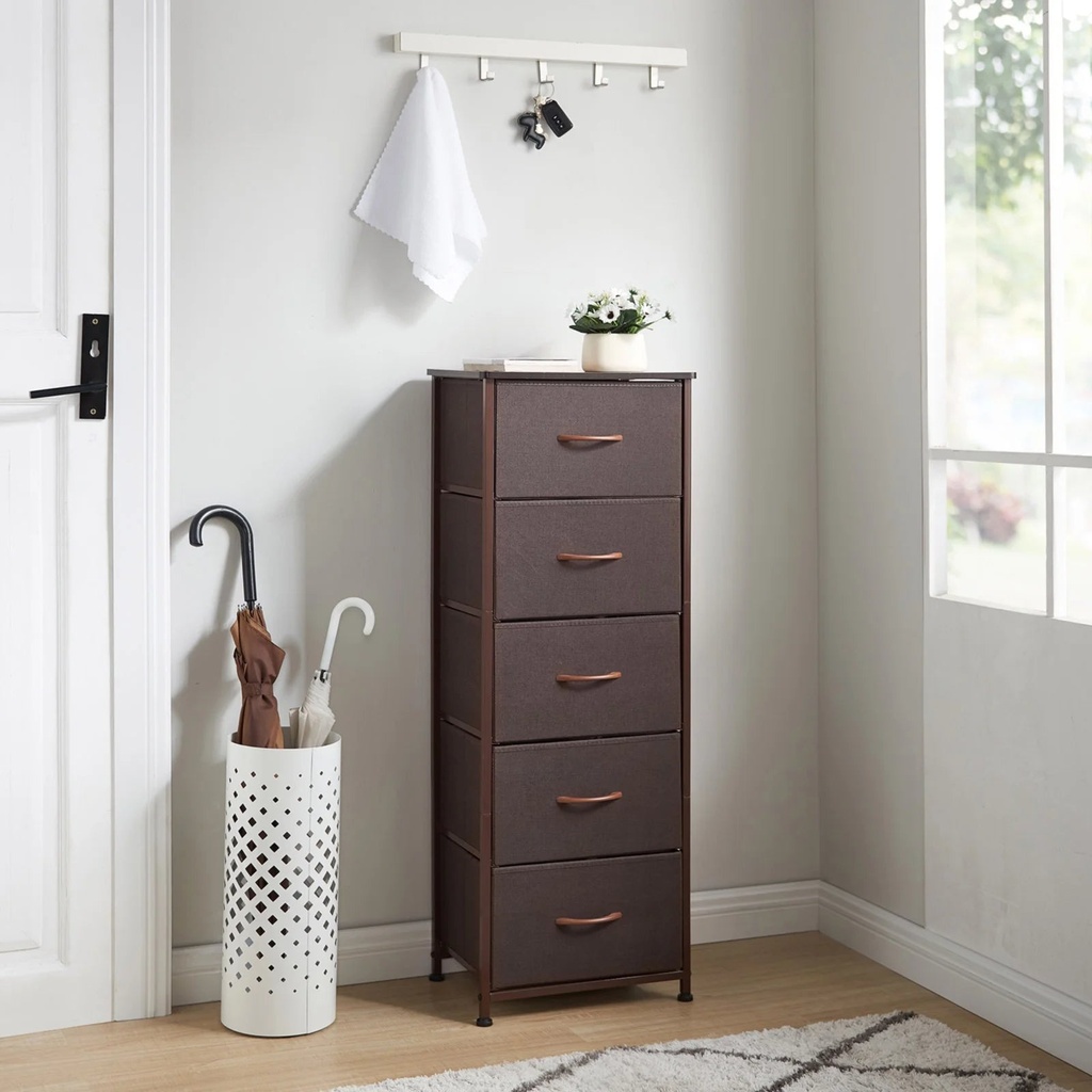 somdot-tall-dresser-with-5-removable-fabric-storage-drawers-for-living-room-bedroom-coffee-brown-02-81a88a9fbda18388bbd8bc4bff5e3637.jpg