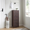 somdot-tall-dresser-with-5-removable-fabric-storage-drawers-for-living-room-bedroom-coffee-brown-02-81a88a9fbda18388bbd8bc4bff5e3637.jpg