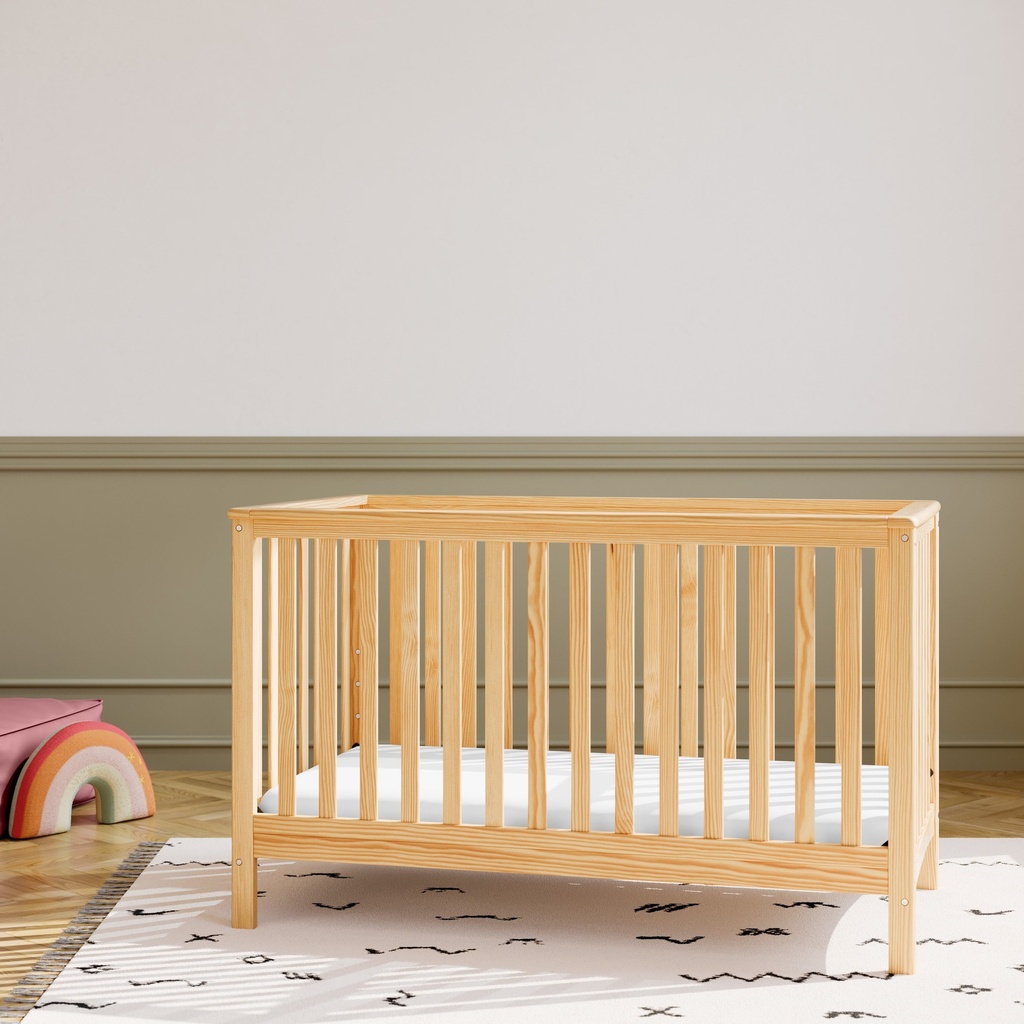storkcraft-hillcrest-4-in-1-convertible-baby-crib-natural-02-2e2a8281-9cd7-4d28-ad5e-fd88b83e4423.44c89f413460c79a0f74180879758fb6.jpg