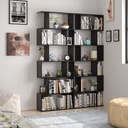 homfa-geometric-bookcase-wooden-wood-s-shape-storage-display-unit-bookcase-bookshelf-6-tier-storage-75-h-x-27-6-w-black-05-97fcb9c1ad6cfe668e2167c44604d061.jpg