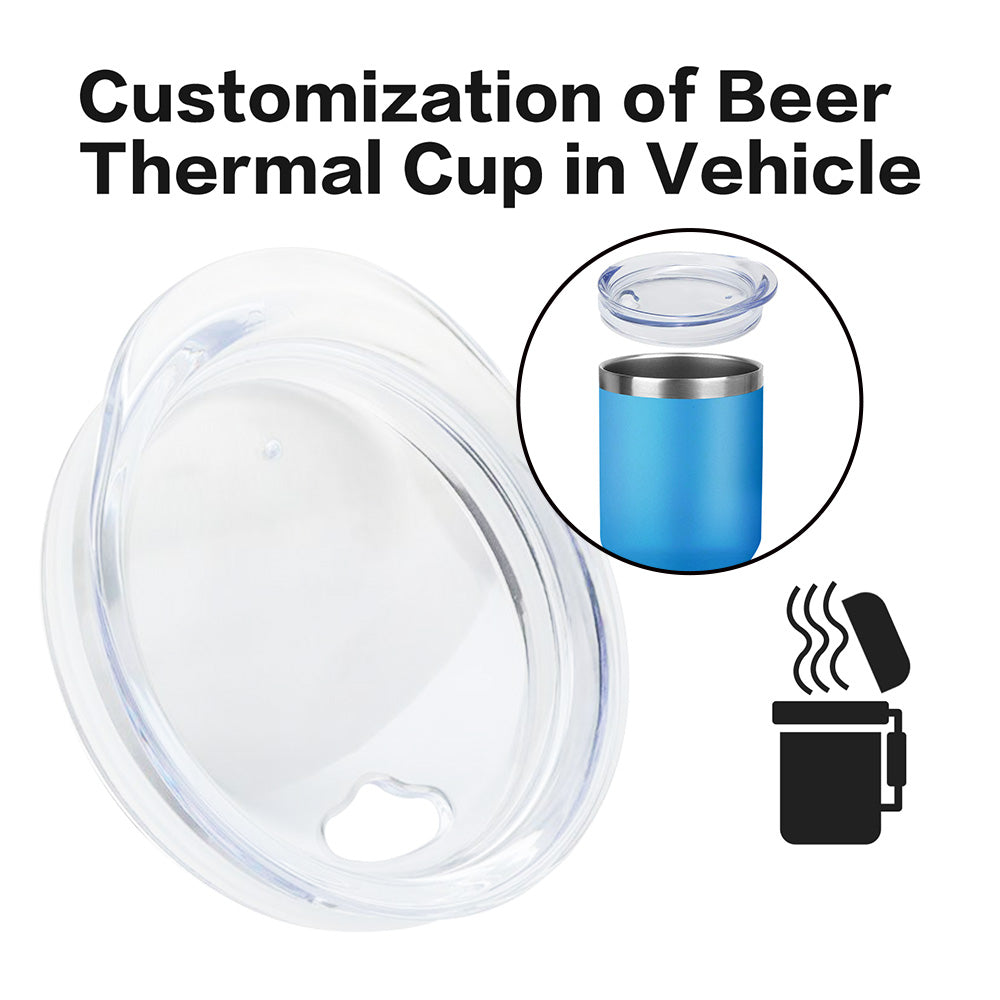 30oz-insulated-coffee-cup-stainless-steel-for-cold-hot-drinks-vacuum-insulated-travel-coffee-mug-christmas-gifts-04-e1ddc1808e4492271eb85f157be29a1e.jpg