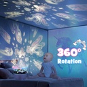 unicorn-night-light-projector-for-kids-star-projector-rotating-galaxy-light-for-kids-room-birthday-gifts-for-3-12-year-old-boys-girls-unicorn-toys-gifts-for-girls-3-4-5-6-06-a6a94a16b80fa39ca99be18063d9221a.jpg