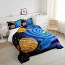 outer-space-comforter-set-twin-for-boys-girls-universe-themed-bedding-purple-galaxy-bedding-comforter-sets-solar-system-duvet-insert-for-kids-teens-planet-print-quilt-universe-room-decor-2-pcs-04-a4c3a6c9a4a45ffda4fdf63b442cab77.jpg