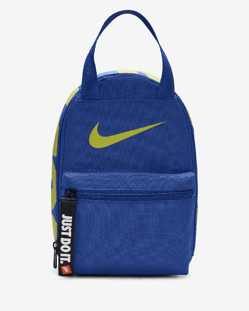 nike-just-do-it-pull-zip-lunch-pack-game-royal-volt-9a2937-u89-one-size-10-5-x-7-x-6-04-10bc6893-b221-41ce-a412-5b8975d34d69.b7a55c8fa7f9c34e24c15e95920b790b.png
