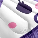 kawaii-kids-comforter-and-pillowcase-3-piece-kuromi-bedding-set-full-size-microfiber-purple-1-comforter-2-pillowcases-05-7ef2f2e279e70fc3c42ae4510133ded9.jpg