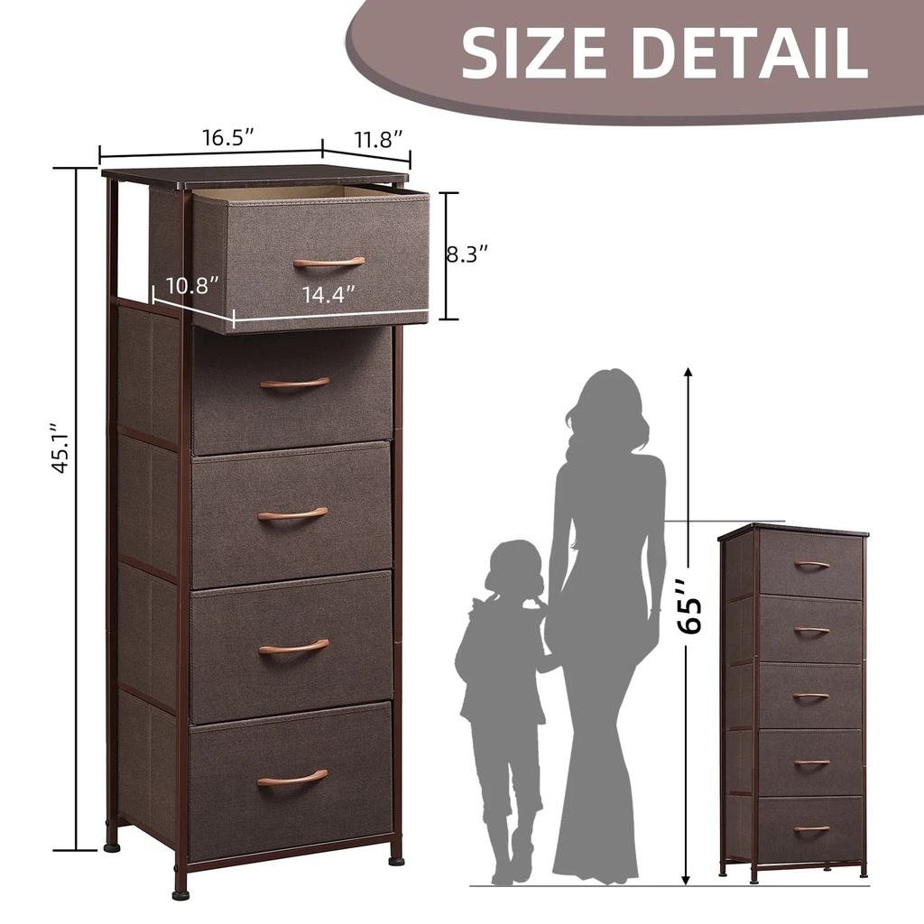somdot-tall-dresser-with-5-removable-fabric-storage-drawers-for-living-room-bedroom-coffee-brown-03-31b03294c4a72141efa741b97137d635.jpg