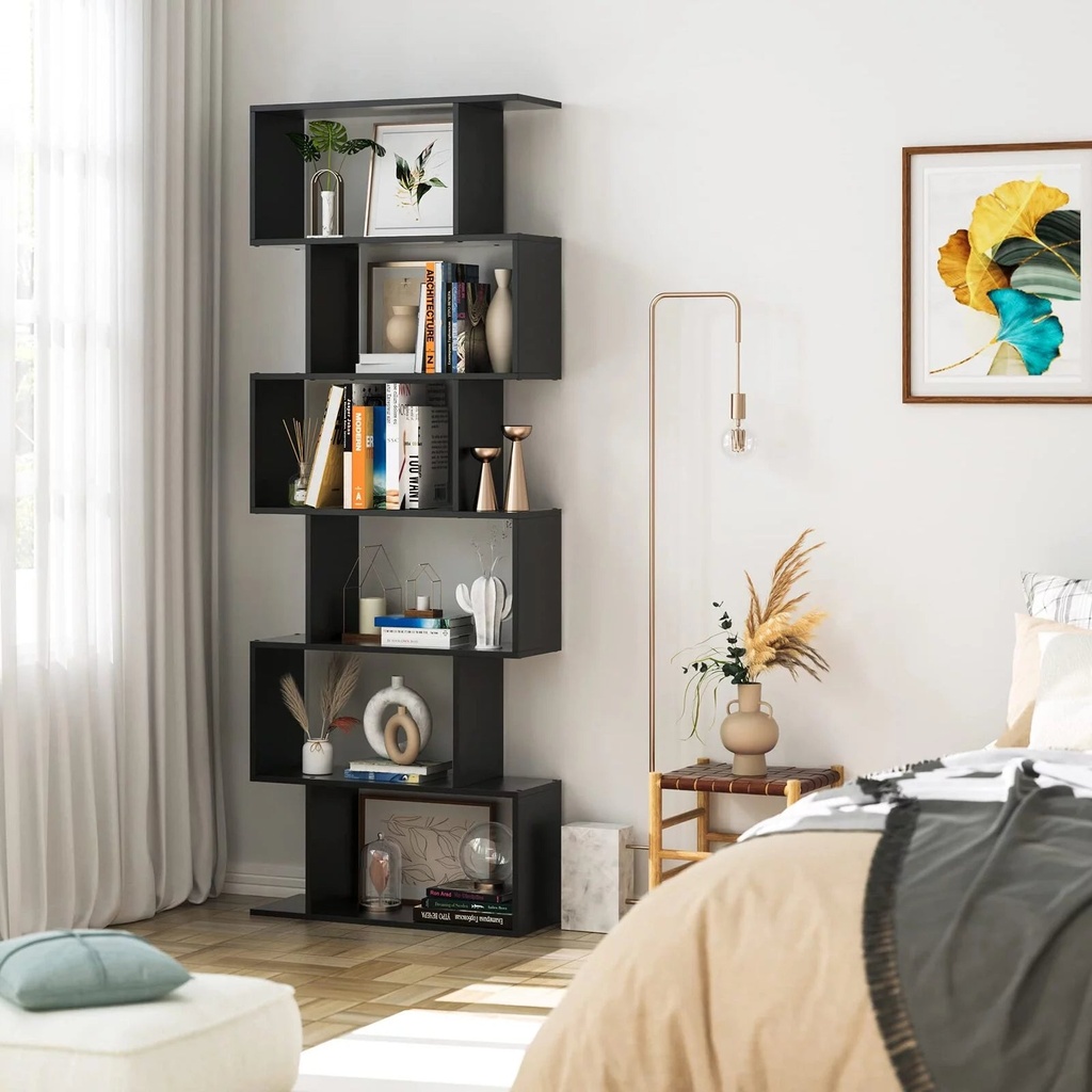 homfa-geometric-bookcase-wooden-wood-s-shape-storage-display-unit-bookcase-bookshelf-6-tier-storage-75-h-x-27-6-w-black-06-afaba1faeac32c504539c7ed83fab15a.jpg