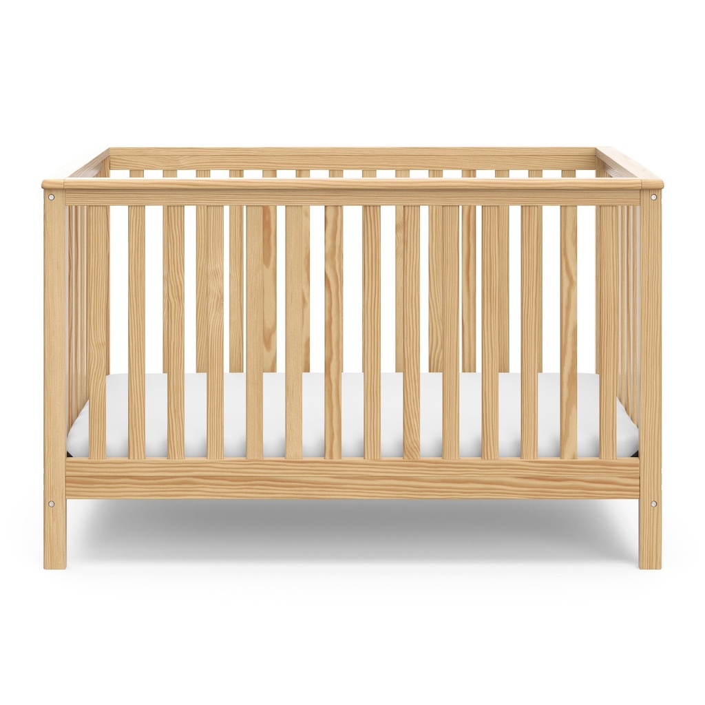 storkcraft-hillcrest-4-in-1-convertible-baby-crib-natural-03-96126bbd-db64-490e-82ef-06114eed4fea.9d10826fa53568ce9a2b401de92984f4.jpg