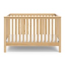 storkcraft-hillcrest-4-in-1-convertible-baby-crib-natural-03-96126bbd-db64-490e-82ef-06114eed4fea.9d10826fa53568ce9a2b401de92984f4.jpg
