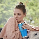 30oz-insulated-coffee-cup-stainless-steel-for-cold-hot-drinks-vacuum-insulated-travel-coffee-mug-christmas-gifts-05-3ba4348bdab169f60e1439fc4e55004a.jpg