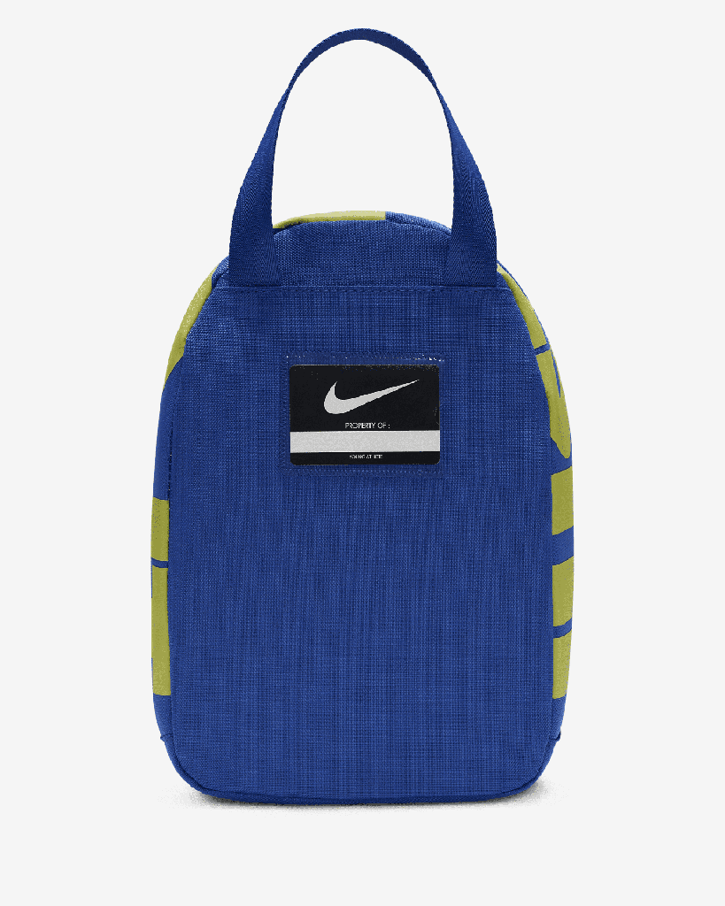 nike-just-do-it-pull-zip-lunch-pack-game-royal-volt-9a2937-u89-one-size-10-5-x-7-x-6-05-2873afaf-1548-4f49-9df1-b20aee3eac7a.1c4ab37a0aab5975b7796f856ae087b6.png