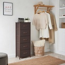 somdot-tall-dresser-with-5-removable-fabric-storage-drawers-for-living-room-bedroom-coffee-brown-04-95bb5078cbcc620addfc41e27a879690.jpg