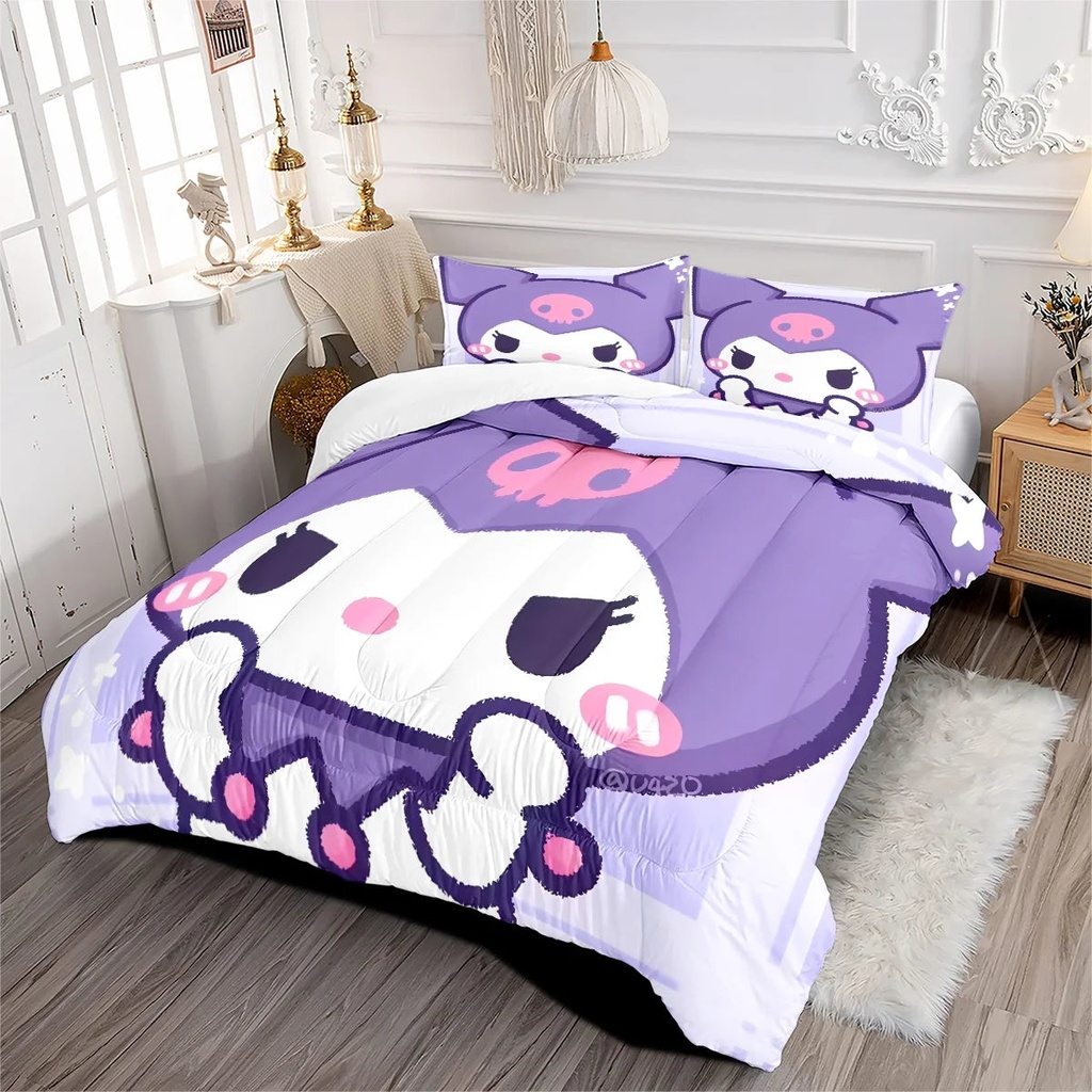 kawaii-kids-comforter-and-pillowcase-3-piece-kuromi-bedding-set-full-size-microfiber-purple-1-comforter-2-pillowcases-06-8e1aeb716b39165da5f3f0b1eefa1761.jpg