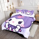 kawaii-kids-comforter-and-pillowcase-3-piece-kuromi-bedding-set-full-size-microfiber-purple-1-comforter-2-pillowcases-06-8e1aeb716b39165da5f3f0b1eefa1761.jpg
