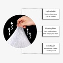 outer-space-comforter-set-twin-for-boys-girls-universe-themed-bedding-purple-galaxy-bedding-comforter-sets-solar-system-duvet-insert-for-kids-teens-planet-print-quilt-universe-room-decor-2-pcs-05-333a59b130385051cb42f96db9ac1aa7_390ffcff-a728-4a5e-80b3-26b26f1c160b.jpg
