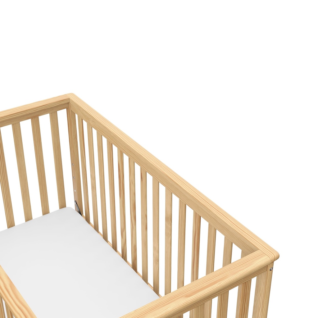 storkcraft-hillcrest-4-in-1-convertible-baby-crib-natural-04-d4496ab1-e035-47a0-9d84-70c3c5d5bec7.47b5df59149046fbe548d5736fef7458.jpg