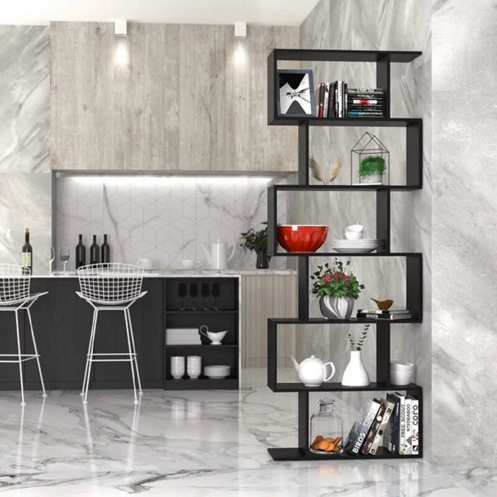 homfa-geometric-bookcase-wooden-wood-s-shape-storage-display-unit-bookcase-bookshelf-6-tier-storage-75-h-x-27-6-w-black-07-5f388a96216667bbc70870c67a51e49d.jpg