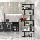 homfa-geometric-bookcase-wooden-wood-s-shape-storage-display-unit-bookcase-bookshelf-6-tier-storage-75-h-x-27-6-w-black-07-5f388a96216667bbc70870c67a51e49d.jpg
