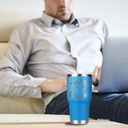 30oz-insulated-coffee-cup-stainless-steel-for-cold-hot-drinks-vacuum-insulated-travel-coffee-mug-christmas-gifts-06-8eb7410a4d977fecd8386d395f79dab9.jpg
