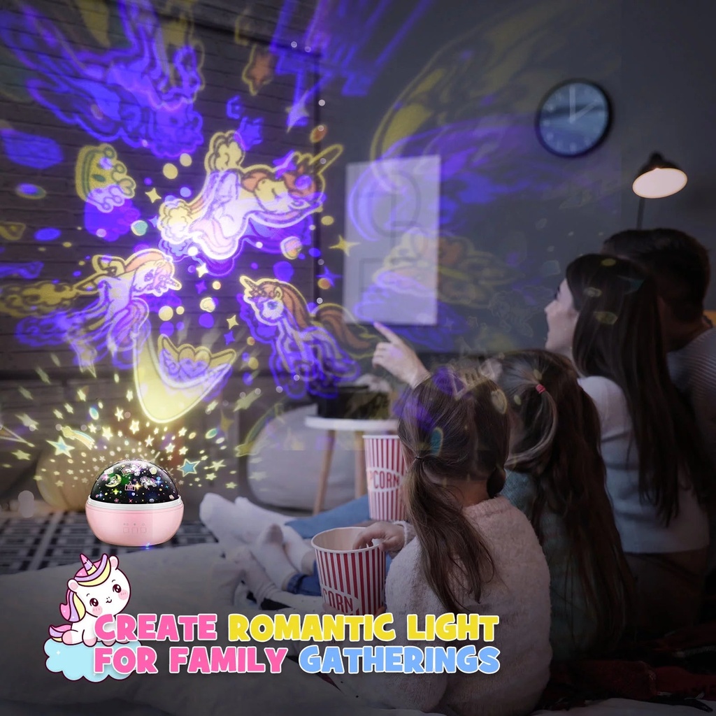 unicorn-night-light-projector-for-kids-star-projector-rotating-galaxy-light-for-kids-room-birthday-gifts-for-3-12-year-old-boys-girls-unicorn-toys-gifts-for-girls-3-4-5-6-08-9c5e899aba037fcb5a58ec1d5753204c.jpg