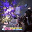 unicorn-night-light-projector-for-kids-star-projector-rotating-galaxy-light-for-kids-room-birthday-gifts-for-3-12-year-old-boys-girls-unicorn-toys-gifts-for-girls-3-4-5-6-08-9c5e899aba037fcb5a58ec1d5753204c.jpg