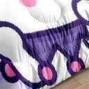 kawaii-kids-comforter-and-pillowcase-3-piece-kuromi-bedding-set-full-size-microfiber-purple-1-comforter-2-pillowcases-07-7a2ab313dd21309f3ffecf3f88035ce1.jpg