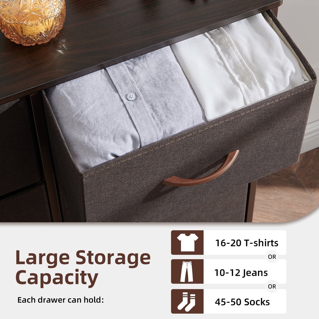 somdot-tall-dresser-with-5-removable-fabric-storage-drawers-for-living-room-bedroom-coffee-brown-05-82ab1a48977636bbb0856d0c72addef2.jpg