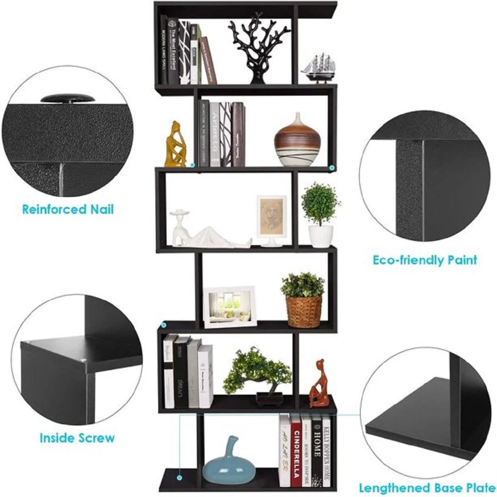 homfa-geometric-bookcase-wooden-wood-s-shape-storage-display-unit-bookcase-bookshelf-6-tier-storage-75-h-x-27-6-w-black-08-56445ec8b3a065dc4e88249175513c20.jpg
