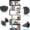 homfa-geometric-bookcase-wooden-wood-s-shape-storage-display-unit-bookcase-bookshelf-6-tier-storage-75-h-x-27-6-w-black-08-56445ec8b3a065dc4e88249175513c20.jpg