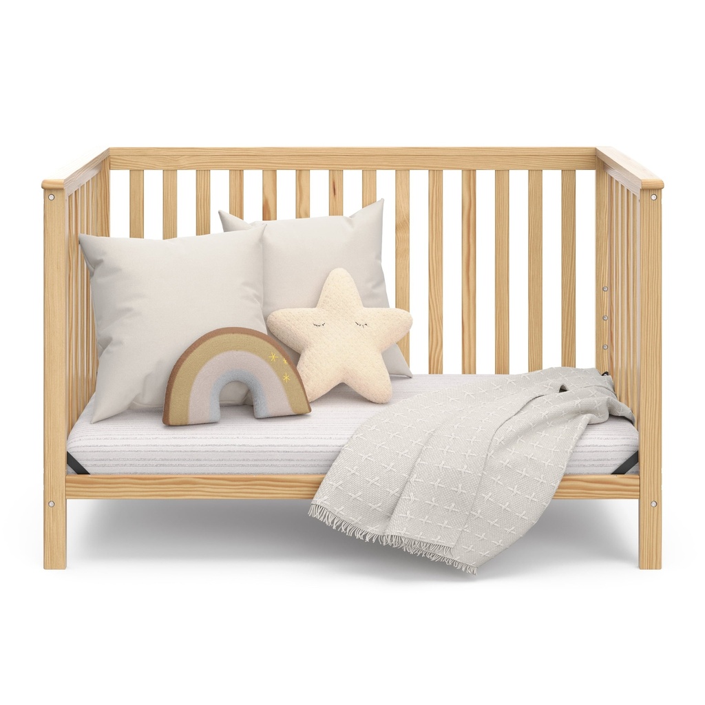 storkcraft-hillcrest-4-in-1-convertible-baby-crib-natural-05-e4af2a8b-797f-41ce-864f-8364e0b216c0.82a6b285d15cae4cd3b8820281ef7d4f.jpg