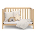 storkcraft-hillcrest-4-in-1-convertible-baby-crib-natural-05-e4af2a8b-797f-41ce-864f-8364e0b216c0.82a6b285d15cae4cd3b8820281ef7d4f.jpg