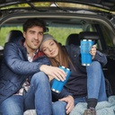 30oz-insulated-coffee-cup-stainless-steel-for-cold-hot-drinks-vacuum-insulated-travel-coffee-mug-christmas-gifts-07-067d6670a00c4f54fa92e4dbc78735ad.jpg