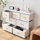 bigroof-clothes-storage-organizer-storage-organizer-for-closet-entryway-hallway-nusery-kids-bedroom-modern-chest-dresser-chest-of-drawers-fabric-dresser-easy-to-assemble-luxury-tv-stand-07-345cb5804c1e6a31dce972d4607bb700_77a92dc4-37ed-4a04-9f5c-ae1407c98de0.jpg