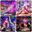 unicorn-night-light-projector-for-kids-star-projector-rotating-galaxy-light-for-kids-room-birthday-gifts-for-3-12-year-old-boys-girls-unicorn-toys-gifts-for-girls-3-4-5-6-09-23f363689fb7193014477539843498a3.jpg