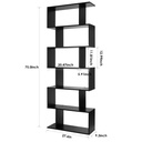 homfa-geometric-bookcase-wooden-wood-s-shape-storage-display-unit-bookcase-bookshelf-6-tier-storage-75-h-x-27-6-w-black-09-5794d323bbc44597e24ee2bdc929512a.jpg