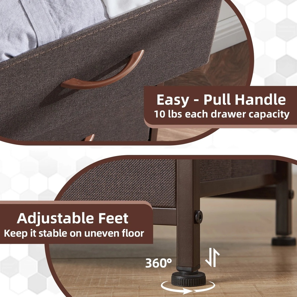 somdot-tall-dresser-with-5-removable-fabric-storage-drawers-for-living-room-bedroom-coffee-brown-06-c8f61a01b422800a89a3d6e8476af1e0.jpg