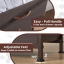 somdot-tall-dresser-with-5-removable-fabric-storage-drawers-for-living-room-bedroom-coffee-brown-06-c8f61a01b422800a89a3d6e8476af1e0.jpg