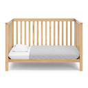 storkcraft-hillcrest-4-in-1-convertible-baby-crib-natural-06-f02a482c-143f-463e-a593-3d040c9028c8.07add7c462cae4c129ed835b0aba3de6.jpg