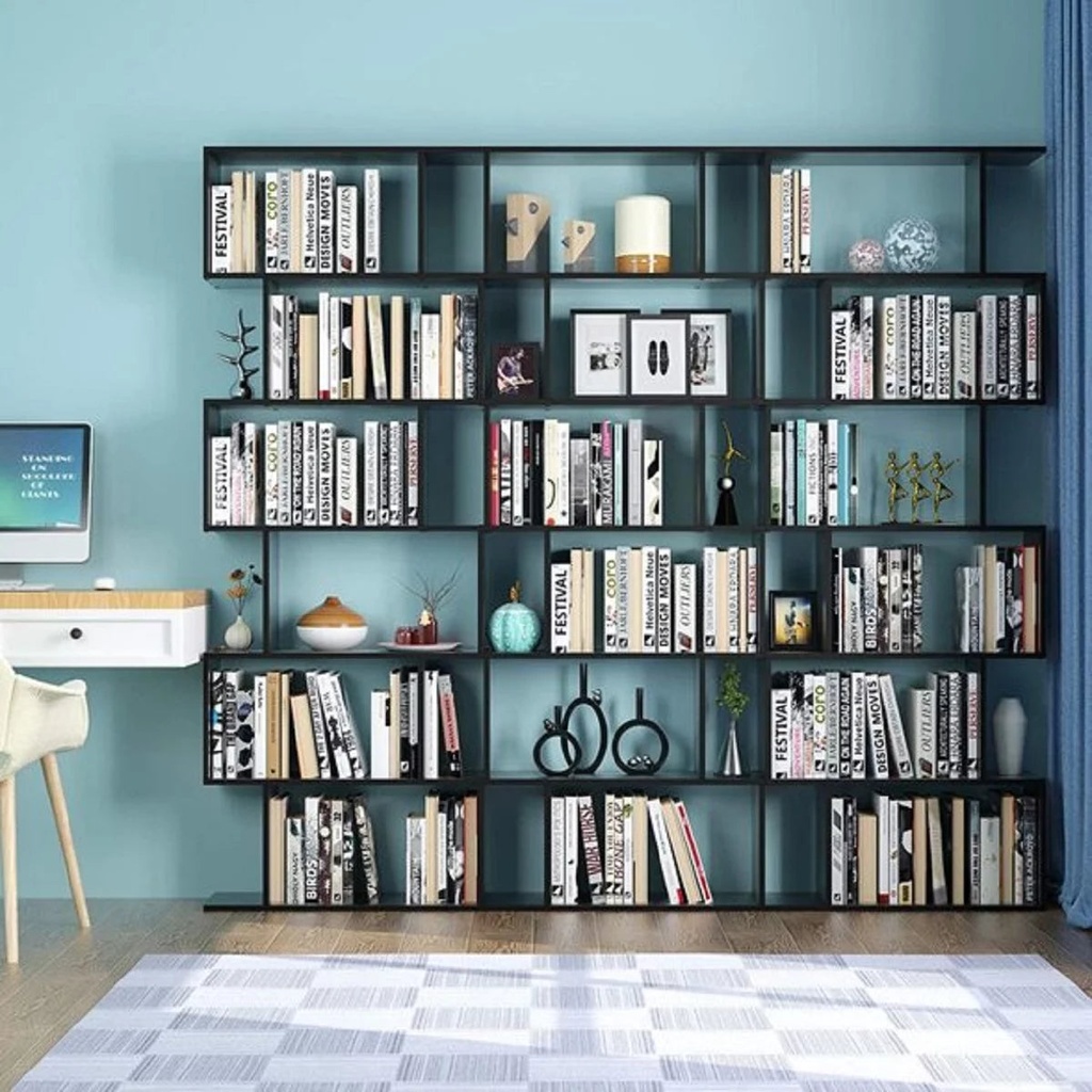 homfa-geometric-bookcase-wooden-wood-s-shape-storage-display-unit-bookcase-bookshelf-6-tier-storage-75-h-x-27-6-w-black-10-ee6f0aedde2ee32afce7a415deb83481.jpg