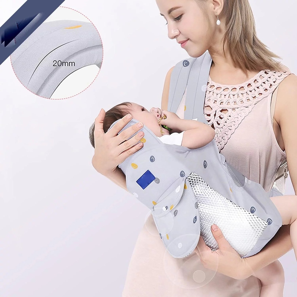 lvelia-baby-carrier-baby-holder-carrier-ergonomic-infant-carrier-adjustable-baby-carrier-lightweight-breathable-baby-front-and-back-carrier-for-infants-toddlers-babies-girl-and-boy-grey-02-0386d1442baf209e749a488f4d3dca8e.jpg